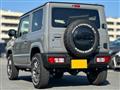 2023 Suzuki Jimny