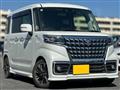 2022 Suzuki Suzuki Others