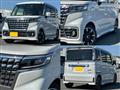 2022 Suzuki Suzuki Others