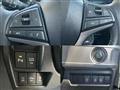 2022 Suzuki Suzuki Others
