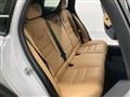 2023 Volvo V60