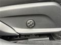2020 Mercedes-Benz E-Class
