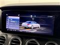 2020 Mercedes-Benz E-Class