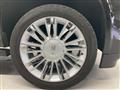2018 Cadillac Escalade