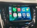 2018 Cadillac Escalade