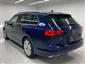 2024 Volkswagen Golf Variant