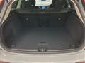 2025 Volvo V60