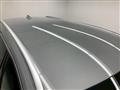 2025 Volvo V60