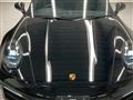 2023 Porsche 911