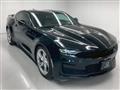 2019 Chevrolet Camaro