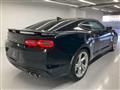 2019 Chevrolet Camaro
