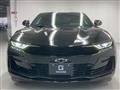 2019 Chevrolet Camaro