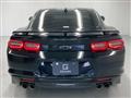 2019 Chevrolet Camaro