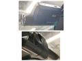 2024 Volvo S60