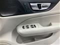 2024 Volvo S60
