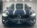 2024 Volvo S60