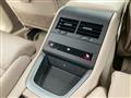 2024 Porsche Panamera