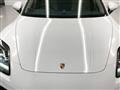 2024 Porsche Panamera