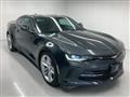 2018 Chevrolet Camaro