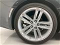 2018 Chevrolet Camaro