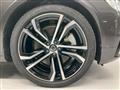 2023 Volvo S90