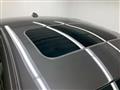 2023 Volvo S90