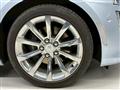 2018 Cadillac CTS