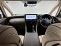 2024 Toyota Alphard Hybrid