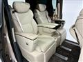 2024 Toyota Alphard Hybrid