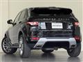 2015 Land Rover Land Rover Others