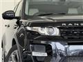 2015 Land Rover Land Rover Others