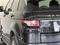 2015 Land Rover Land Rover Others