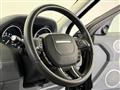 2015 Land Rover Land Rover Others