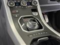 2015 Land Rover Land Rover Others