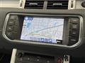 2015 Land Rover Land Rover Others