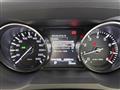2015 Land Rover Land Rover Others