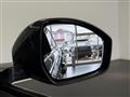 2015 Land Rover Land Rover Others