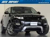 2015 Land Rover Land Rover Others