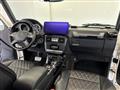 2016 Mercedes-Benz G-Class