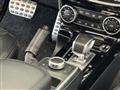 2016 Mercedes-Benz G-Class