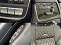 2016 Mercedes-Benz G-Class