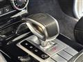 2016 Mercedes-Benz G-Class