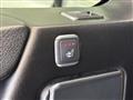 2016 Mercedes-Benz G-Class