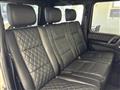 2016 Mercedes-Benz G-Class