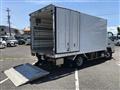 2020 Mitsubishi Fuso Canter