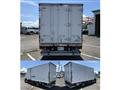 2020 Mitsubishi Fuso Canter