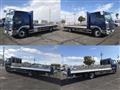 2022 Mitsubishi Fuso Fighter