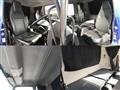 2022 Mitsubishi Fuso Fighter
