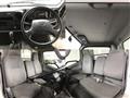 2017 Toyota Toyoace