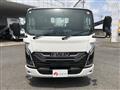2023 Isuzu Elf Truck